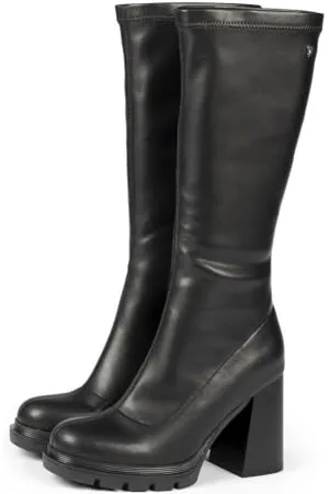 Gioseppo Women