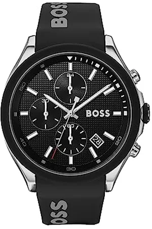 HUGO BOSS Men
