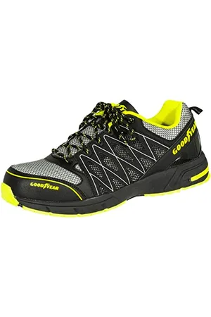 Goodyear Men