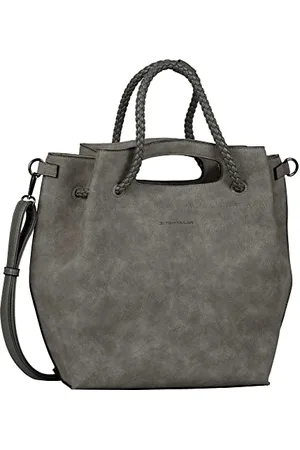 TOM TAILOR Women