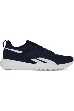 Reebok Mens Flexagon Energy Tr 4 Sneaker, , 7 UK