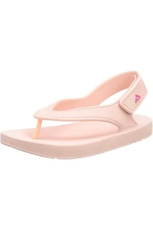 FitFlop Boy