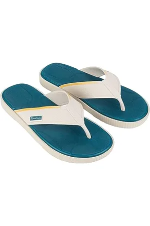 Ipanema Men