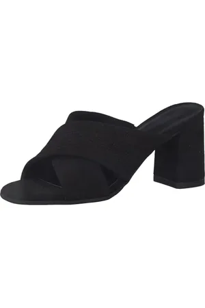 Marco Tozzi Women