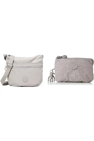 Kipling Unisex_Adult ARTO Crossbody, , One Size Women