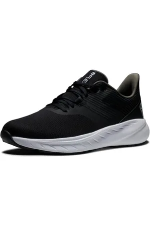 FootJoy Men