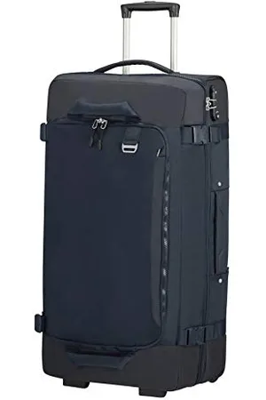 Samsonite Midtown - Travel duffle with 2 wheels, 79 cm, 103 L
