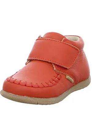 Primigi Baby Boys Scarpa PRIMI PASSI Bambino Trainers, , 4 UK