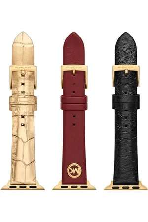 Michael Kors Women