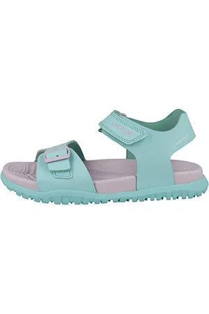 Geox Women