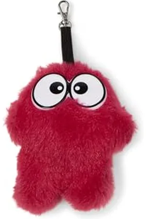 Ergobag Hangies, Children Childrens