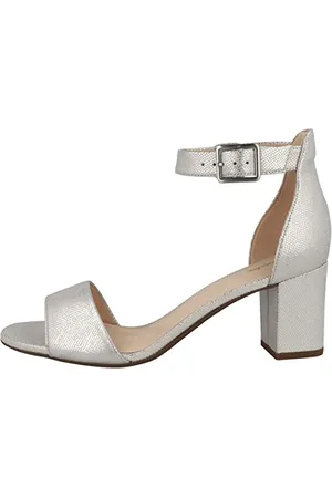 Clarks Women