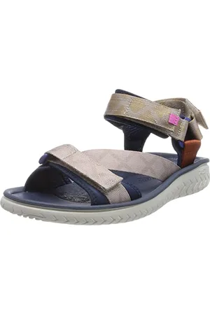 Clarks Men