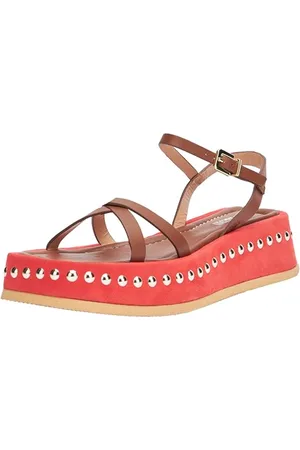 Pollini Women
