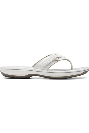 Clarks Women