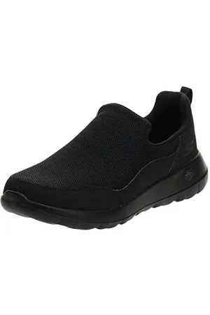 Skechers Men