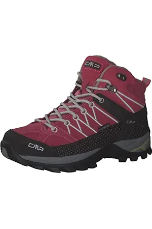 CMP Women