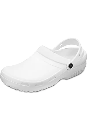 Crocs Unisex Specialist Ii Clogs, , 12 UK Men/ 13 UK Women