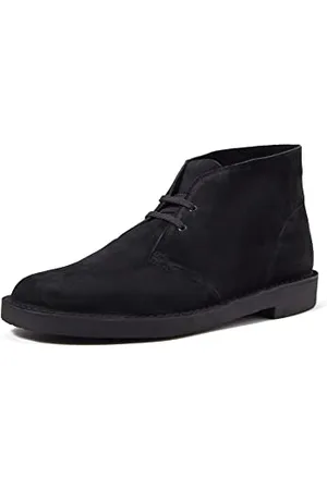 Clarks Men
