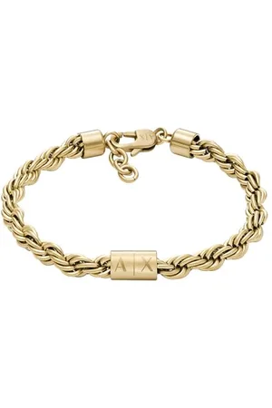 Armani Exchange Men