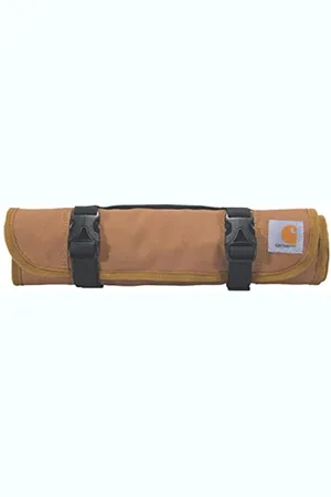 Carhartt Men