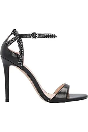 Pinko Women