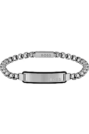 HUGO BOSS Jewelry Men