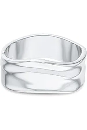 Calvin Klein Women