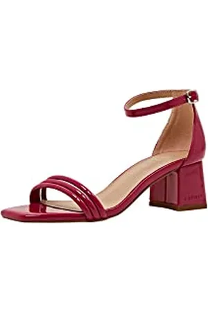 ESPRIT Women