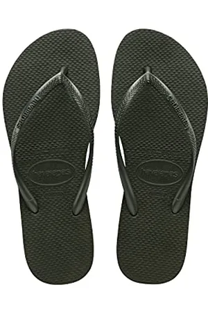 Havaianas Women