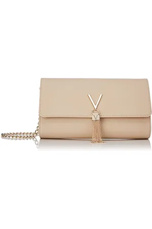 VALENTINO By Mario Women