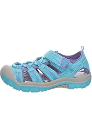 Lurchi Pete Sandal, , 2.5 UK