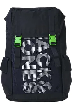 JACK & JONES Men