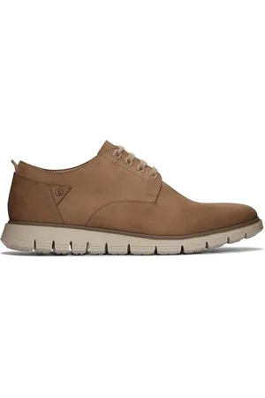 Clarks Men