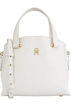 Tommy Hilfiger Women