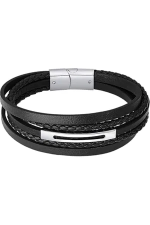 Lotus Lotus Urban Man Bracelet LS2145-2/3 LS2145-2/3 Brand