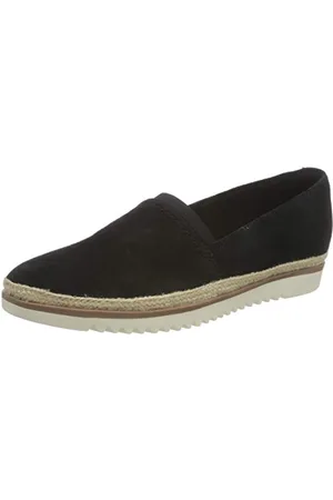 Clarks Women