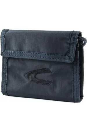 Camel Active Journey Men