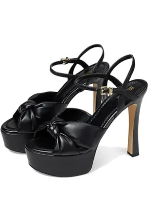 Michael Kors Women