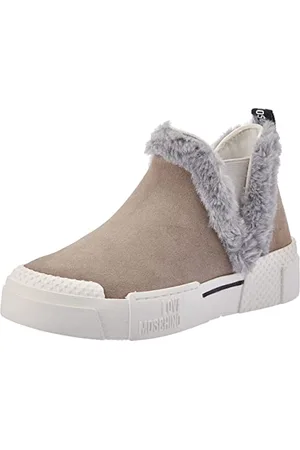Pollini Love Moschino Women