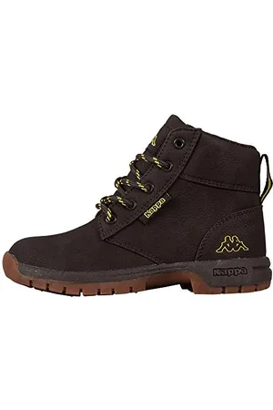 Kappa Unisex Kid