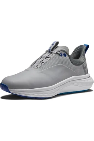 FootJoy Men