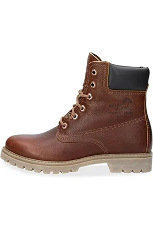 Panama Jack Women