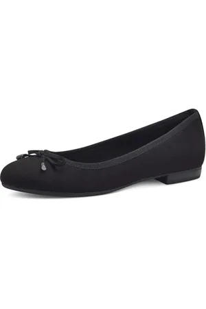 Marco Tozzi Women