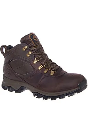 Timberland Men