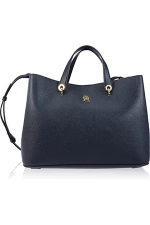 Tommy Hilfiger Satchels