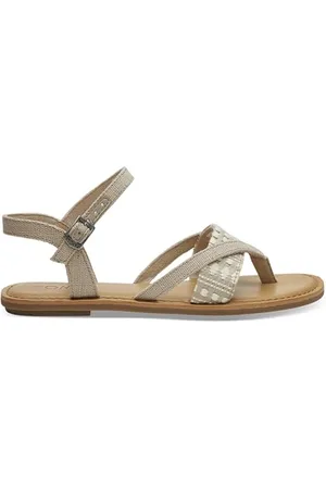 TOMS Women