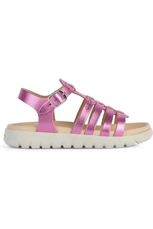 Geox Women