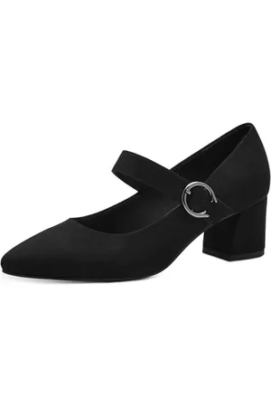 Marco Tozzi Women