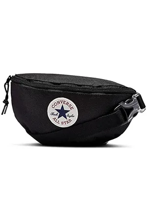 Converse 10019907-A05 GO-LO Backpack - Seasonal Colo Bag Unisex